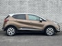 Renault Captur 1.2 TCe Intens | Automaat | Dealer Onderhouden | Stoelverwarming | Trekhaak | Parkeersensoren |