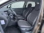Renault Captur 1.2 TCe Intens | Automaat | Dealer Onderhouden | Stoelverwarming | Trekhaak | Parkeersensoren |