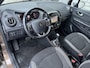 Renault Captur 1.2 TCe Intens | Automaat | Dealer Onderhouden | Stoelverwarming | Trekhaak | Parkeersensoren |
