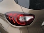 Renault Captur 1.2 TCe Intens | Automaat | Dealer Onderhouden | Stoelverwarming | Trekhaak | Parkeersensoren |