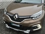 Renault Captur 1.2 TCe Intens | Automaat | Dealer Onderhouden | Stoelverwarming | Trekhaak | Parkeersensoren |