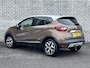 Renault Captur 1.2 TCe Intens | Automaat | Dealer Onderhouden | Stoelverwarming | Trekhaak | Parkeersensoren |