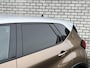 Renault Captur 1.2 TCe Intens | Automaat | Dealer Onderhouden | Stoelverwarming | Trekhaak | Parkeersensoren |
