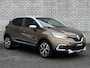 Renault Captur 1.2 TCe Intens | Automaat | Dealer Onderhouden | Stoelverwarming | Trekhaak | Parkeersensoren |