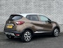 Renault Captur 1.2 TCe Intens | Automaat | Dealer Onderhouden | Stoelverwarming | Trekhaak | Parkeersensoren |