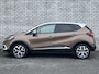 Renault Captur 1.2 TCe Intens | Automaat | Dealer Onderhouden | Stoelverwarming | Trekhaak | Parkeersensoren |