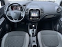 Renault Captur 1.2 TCe Intens | Automaat | Dealer Onderhouden | Stoelverwarming | Trekhaak | Parkeersensoren |