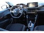 Peugeot 208 1.2 PT Allure Pack Automaat