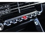Peugeot 208 1.2 PT Allure Pack Automaat