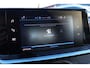 Peugeot 208 1.2 PT Allure Pack Automaat