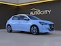 Peugeot 208 1.2 PT Allure Pack Automaat