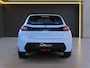 Peugeot 208 1.2 PT Allure Pack Automaat