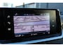 Peugeot 208 1.2 PT Allure Pack Automaat