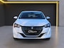 Peugeot 208 1.2 PT Allure Pack Automaat