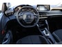Peugeot 208 1.2 PT Allure Pack Automaat