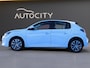 Peugeot 208 1.2 PT Allure Pack Automaat