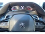 Peugeot 208 1.2 PT Allure Pack Automaat