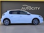 Peugeot 208 1.2 PT Allure Pack Automaat