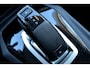 Peugeot 208 1.2 PT Allure Pack Automaat
