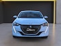 Peugeot 208 1.2 PT Allure Pack Automaat