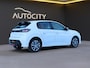 Peugeot 208 1.2 PT Allure Pack Automaat