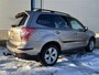Subaru Forester 2.0 Comfort Automaat | Trekhaak | Lichtmetalen Velgen | Climate Control | All Season Banden
