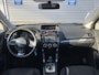 Subaru Forester 2.0 Comfort Automaat | Trekhaak | Lichtmetalen Velgen | Climate Control | All Season Banden