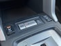 Subaru Forester 2.0 Comfort Automaat | Trekhaak | Lichtmetalen Velgen | Climate Control | All Season Banden