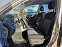 Subaru Forester 2.0 Comfort Automaat | Trekhaak | Lichtmetalen Velgen | Climate Control | All Season Banden