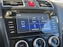Subaru Forester 2.0 Comfort Automaat | Trekhaak | Lichtmetalen Velgen | Climate Control | All Season Banden