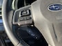 Subaru Forester 2.0 Comfort Automaat | Trekhaak | Lichtmetalen Velgen | Climate Control | All Season Banden