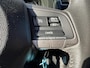 Subaru Forester 2.0 Comfort Automaat | Trekhaak | Lichtmetalen Velgen | Climate Control | All Season Banden