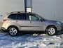 Subaru Forester 2.0 Comfort Automaat | Trekhaak | Lichtmetalen Velgen | Climate Control | All Season Banden