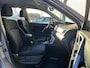 Subaru Forester 2.0 Comfort Automaat | Trekhaak | Lichtmetalen Velgen | Climate Control | All Season Banden