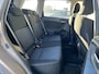 Subaru Forester 2.0 Comfort Automaat | Trekhaak | Lichtmetalen Velgen | Climate Control | All Season Banden
