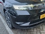 Opel Grandland 1.2 TURBO HYBRID EDITION Dodehoeksensoren | Stoelverwarming | Camera