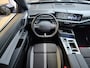 Opel Grandland 1.2 TURBO HYBRID EDITION Dodehoeksensoren | Stoelverwarming | Camera