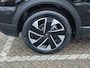 Opel Grandland 1.2 TURBO HYBRID EDITION Dodehoeksensoren | Stoelverwarming | Camera