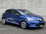 Renault Clio 1.0 TCe 90 Evolution | Navigatie | Climate Control | Apple CarPlay / Android Auto | Cruise Control |