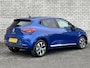 Renault Clio 1.0 TCe 90 Evolution | Navigatie | Climate Control | Apple CarPlay / Android Auto | Cruise Control |