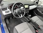 Renault Clio 1.0 TCe 90 Evolution | Navigatie | Climate Control | Apple CarPlay / Android Auto | Cruise Control |