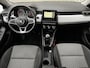 Renault Clio 1.0 TCe 90 Evolution | Navigatie | Climate Control | Apple CarPlay / Android Auto | Cruise Control |