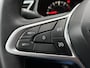 Renault Clio 1.0 TCe 90 Evolution | Navigatie | Climate Control | Apple CarPlay / Android Auto | Cruise Control |