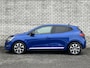 Renault Clio 1.0 TCe 90 Evolution | Navigatie | Climate Control | Apple CarPlay / Android Auto | Cruise Control |