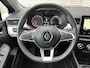 Renault Clio 1.0 TCe 90 Evolution | Navigatie | Climate Control | Apple CarPlay / Android Auto | Cruise Control |
