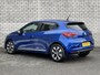 Renault Clio 1.0 TCe 90 Evolution | Navigatie | Climate Control | Apple CarPlay / Android Auto | Cruise Control |