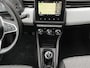 Renault Clio 1.0 TCe 90 Evolution | Navigatie | Climate Control | Apple CarPlay / Android Auto | Cruise Control |
