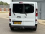 Nissan NV300 dCi 125 L2H1 Optima Dubbele Cabine Comfort S&S /APK tot 24-11-2026 / Trekhaak (2000 KG) / Navigatie / Achteruitrijcamera / Airco / Cruise Control /