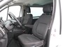 Nissan NV300 dCi 125 L2H1 Optima Dubbele Cabine Comfort S&S /APK tot 24-11-2026 / Trekhaak (2000 KG) / Navigatie / Achteruitrijcamera / Airco / Cruise Control /