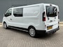 Nissan NV300 dCi 125 L2H1 Optima Dubbele Cabine Comfort S&S /APK tot 24-11-2026 / Trekhaak (2000 KG) / Navigatie / Achteruitrijcamera / Airco / Cruise Control /